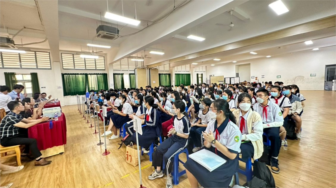 Nhấn vào ảnh để phóng to